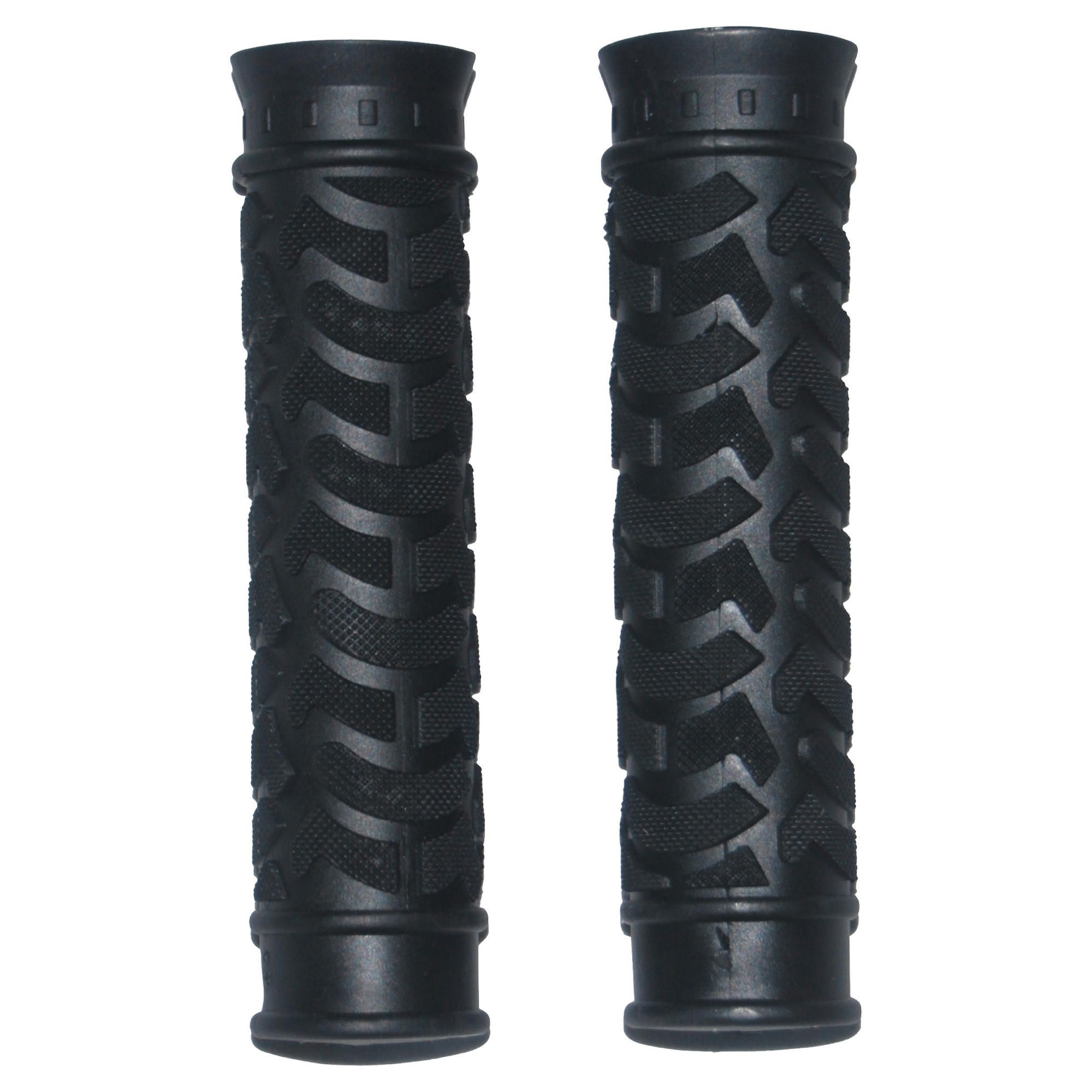 Activequipment Cycle Handlebar Grip