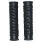 Activequipment Cycle Handlebar Grip