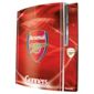 Arsenal Ps3 Skin