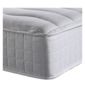 Silentnight Pocket Essentials Memory Foam Single Mattress