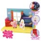 Peppa Pig Play World