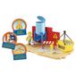Bob the Builder Get to Work Playset