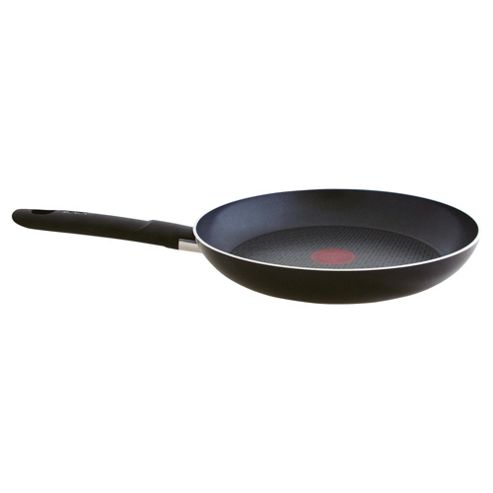 Image of Tefal Adventure 30cm Frying Pan