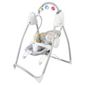 Graco Fizz Swing