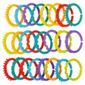 Bright Starts Lots of Links