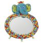 Bright Starts See & Play Car Mirror