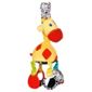 Bright Starts Sensory Giraffe