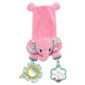 Bright Starts Cuddly Carrier