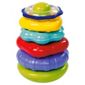 Bright Starts Rattle Stack