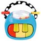 Bright Starts Play Tune Piano