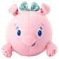 Bright Starts Pull Play Pig