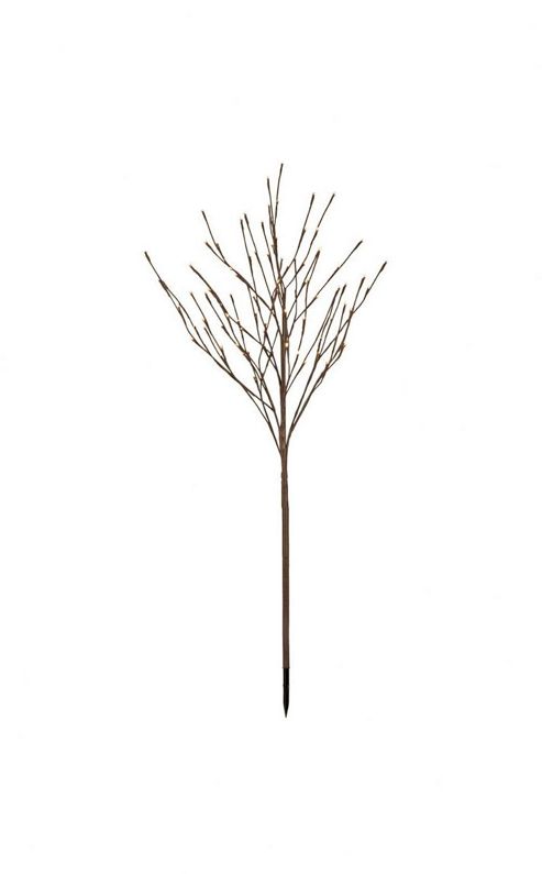 Image of Mark Slojd Hamar Christmas Light
