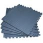 Interlocking Cushioned Floor Mats