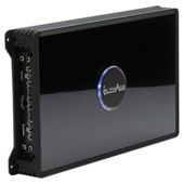In Phase Amplifier IPA-1601