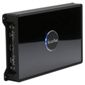In Phase Amplifier IPA-1601