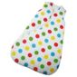 Koo-Di Baby Sleepsac, 18 Months+, Polka
