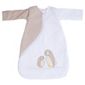 Purflo Baby Sleepsac,  3-9 months, Natural