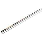 Mitchell Premium 2 272 Feeder Quiver Rod