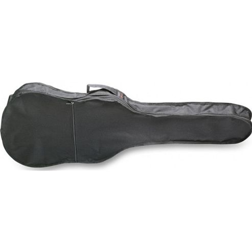 Image of Stagg Stb-1 Electric Guitar Bag