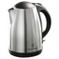 Russell Hobbs 18661 1.7L Stainless Steel Kettle