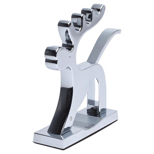 Image of Hahn Rocky Nutcracker