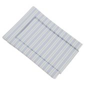 By Carla Lazy Days Changing Mat