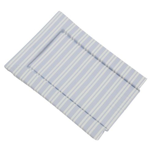 Image of By Carla Lazy Days Changing Mat