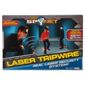 SpyNet Laser Tripwire Security System