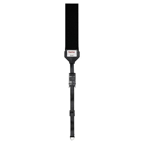 Image of Hama Camera Strap Neoprene Super 40