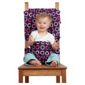 Totseat Chair Harness Highchair, Bramble