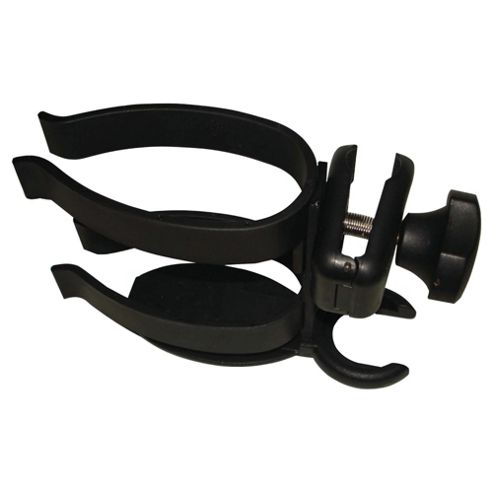 Image of My Buggy Buddy Bottle Holder