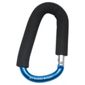 My Buggy Buddy Clip Blue