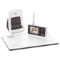Tommee Tippee Closer To Nature Video Sensor Baby Monitor
