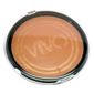VIVO Baked Bronzer Healthy Glow