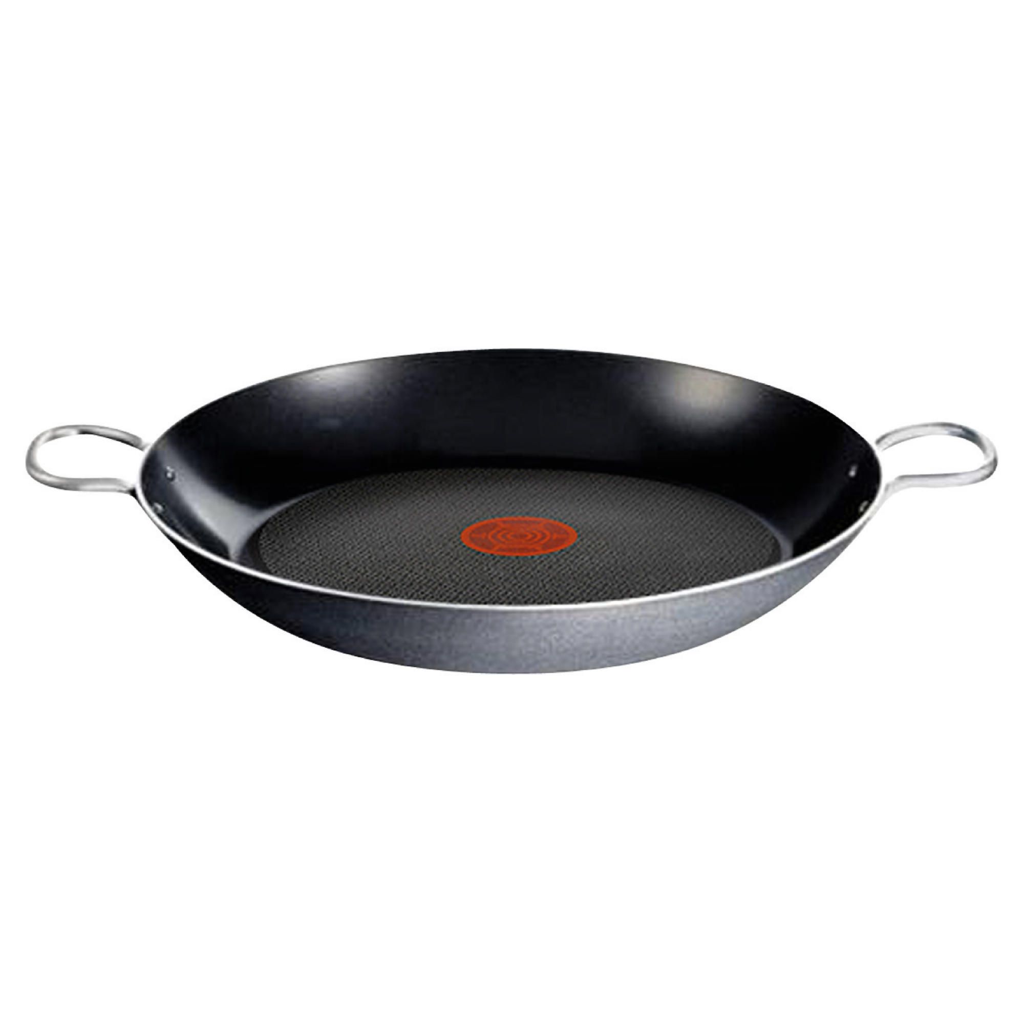 Tefal Ideal Paella Pan