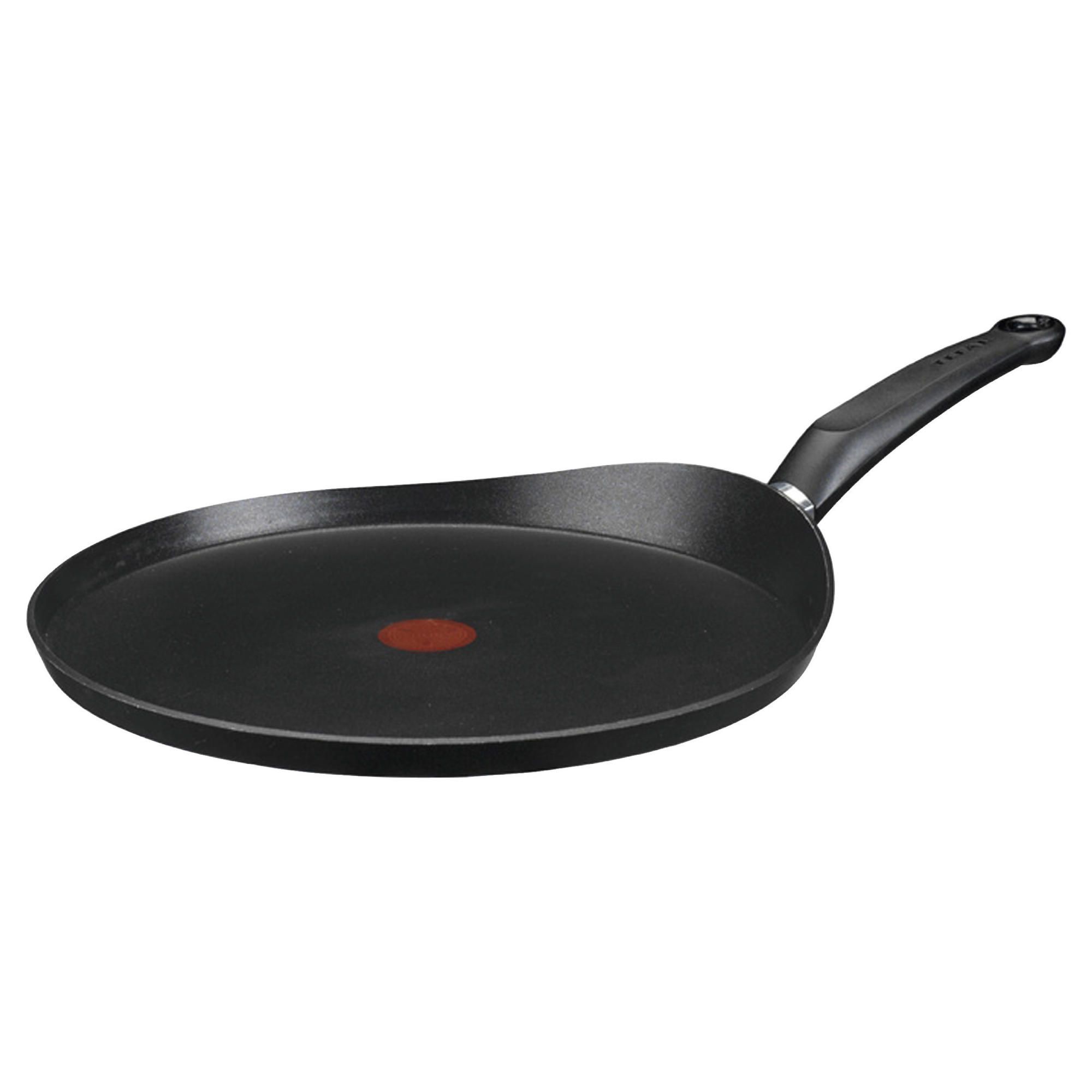 Tefal Large Crepe Pan