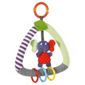 Mamas & Papas Travel Triangle