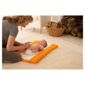 By Carla Changing Mat , Orange