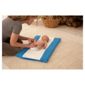 By Carla Changing Mat , Blue