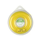 Alm Sl008 Trim Line 2.4mm X .5Kg Giant V