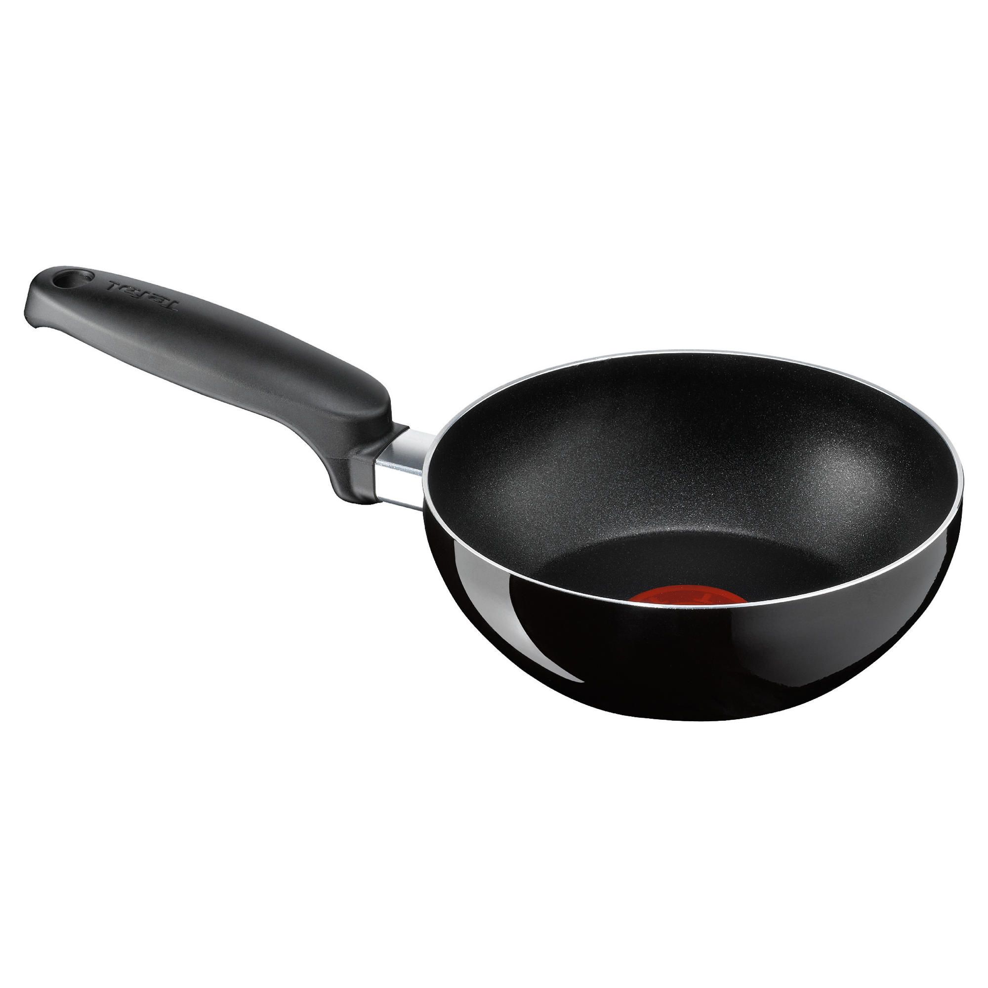 Tefal Ideal mini Chefs Pan