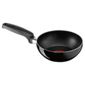 Tefal Ideal Mini Chef's Pan