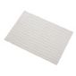 By Carla Supersoft Rug Nougat , Cream