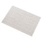 By Carla Supersoft Rug Playtime , Cream