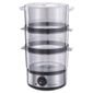 Russell Hobbs 3 Tier food Steamer