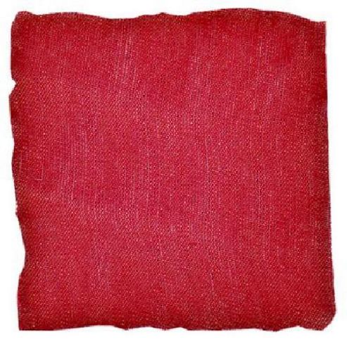 Image of Marabu-silk 004 Garnet Red- 50ml