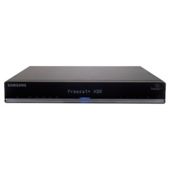 Samsung SMT-S7800 Freesat HD PVR