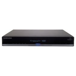 Samsung SMT-S7800 Freesat HD PVR