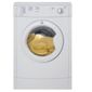 Indesit IDV75 Vented Tumble Dryer, 7 kg Load, C Energy Rating. White