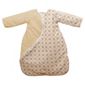 Purflo Baby Sleepsac 9-18 Months, Autumn Leaf